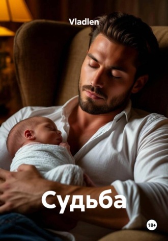Vladlen. Судьба