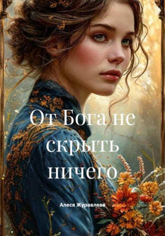 Галина Берг. Букеты роз
