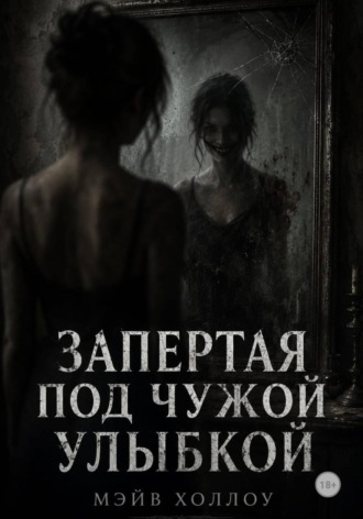 Мэйв Холлоу. Запертая под чужой улыбкой