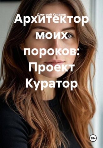 . Архитектор моих пороков: Проект Куратор