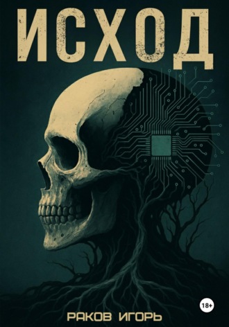 . Исход