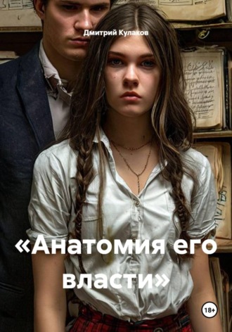 . «Анатомия его власти»