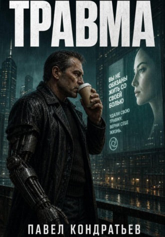 . Травма