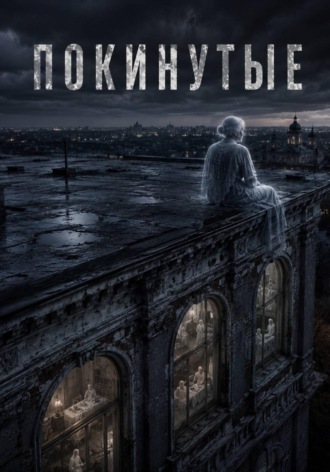 . Покинутые
