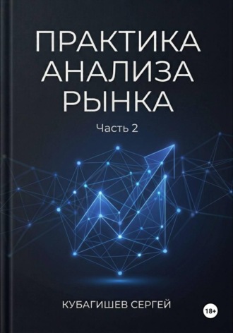 Сергей Кубагишев. Практика анализа рынка. Часть 2
