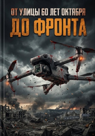  Логин. 60 лет Октября