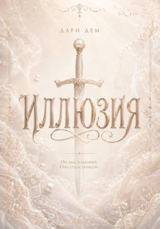 Дари Дем. Иллюзии