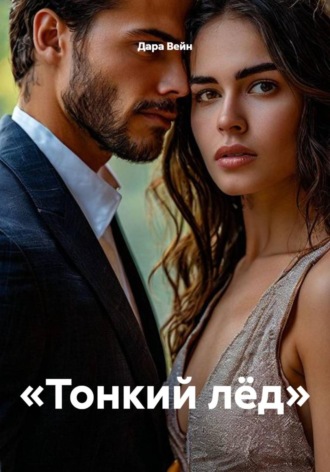. «Тонкий лёд»