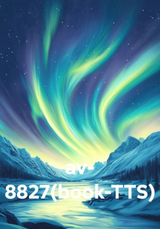 . av- 8827(book-TTS)