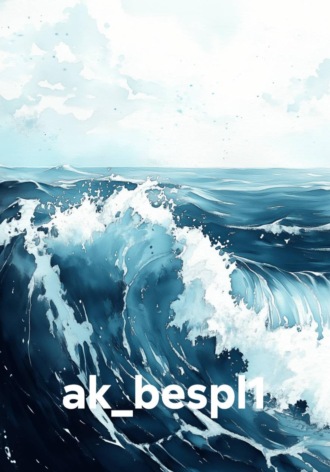 . ak_bespl1
