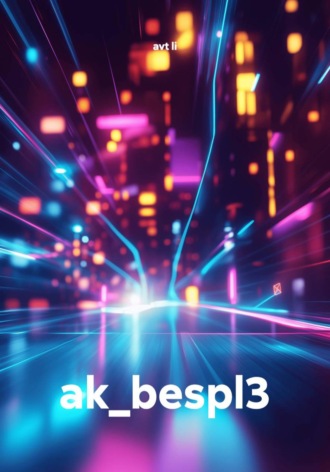 . ak_bespl3
