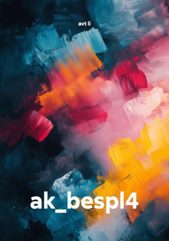 . ak_bespl4