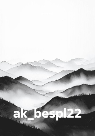 perv avt. ak_bespl22