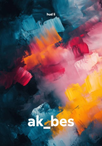 . ak_bes