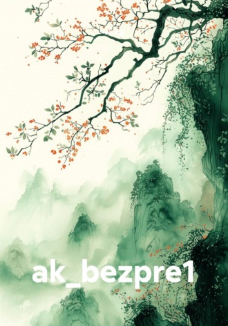 . ak_bezpre1