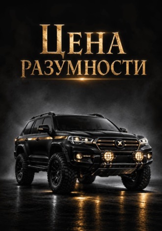 Владимир Хлебников. Цена разумности