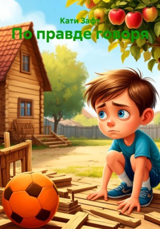 . По правде говоря