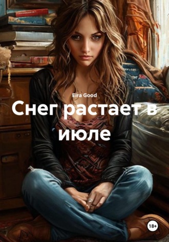 . Снег растает в июле