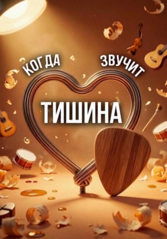 Мистер Завтрак. Когда звучит тишина