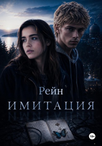  Рейн. Имитация