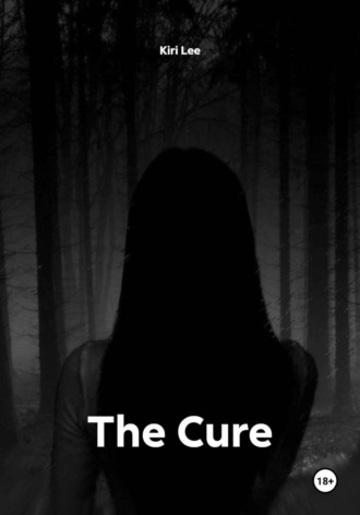 Kiri Lee. The Cure