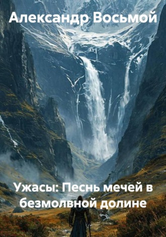 Александр Восьмой. Ужасы: Песнь мечей в безмолвной долине