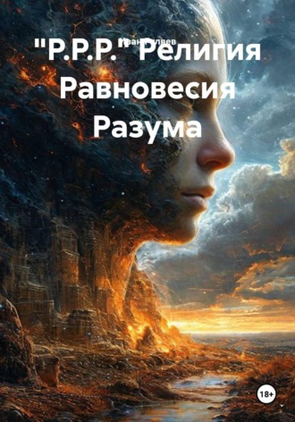 Иван Гуляев. 