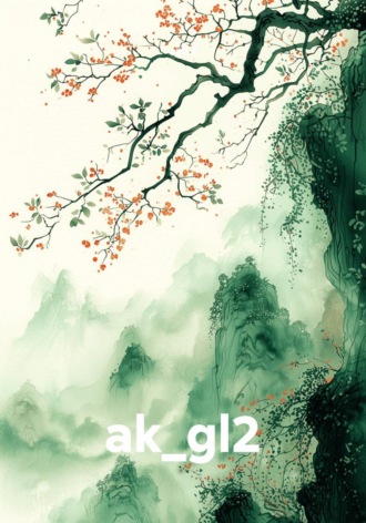 . ak_gl2