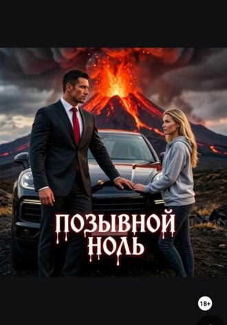 Кристи Хант. Позывной 