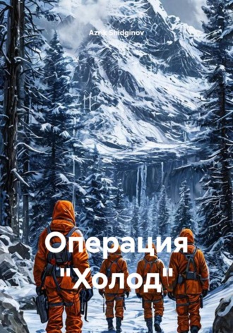 . Операция 