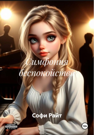 . Симфония беспокойства