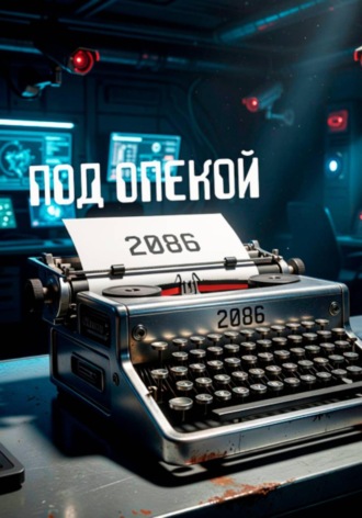 . Под опекой