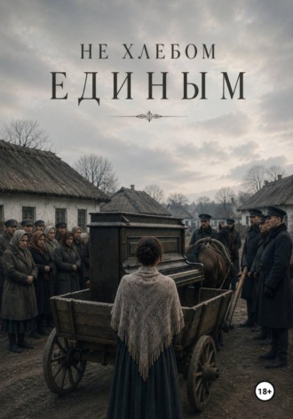 artpro111 П. Не хлебом единым