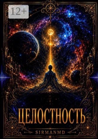 . Целостность