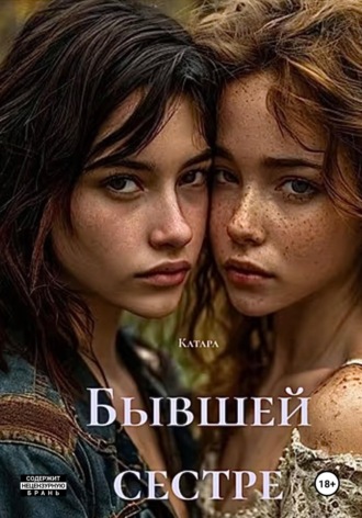 . Бывшей сестре