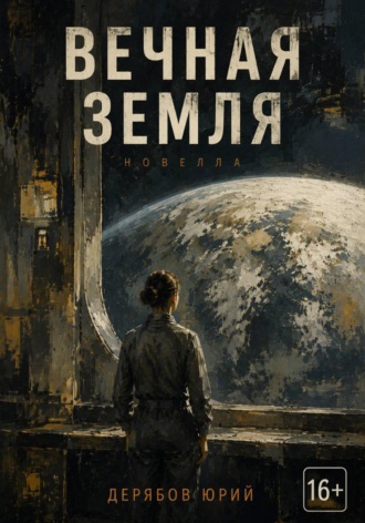 . Вечная Земля