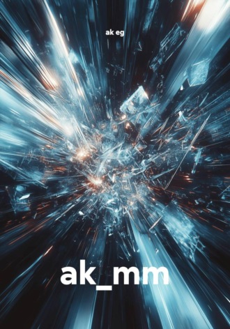. ak_mm