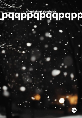 dfhgakshdgk dgaehgkla. es_pqqppqpqqpqppqp