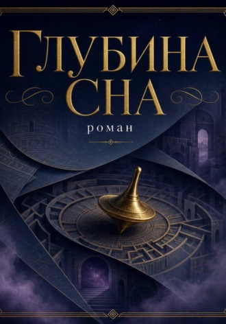  Сюжетник. Глубина сна