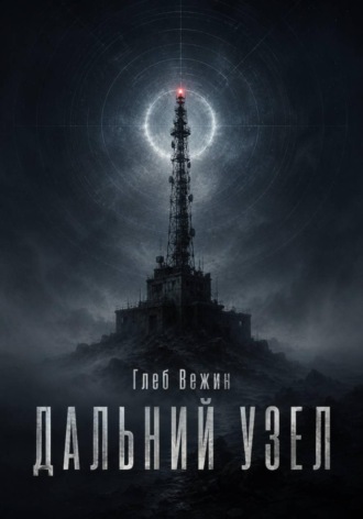 . Дальний узел