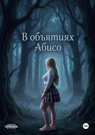 . В объятиях Абисо