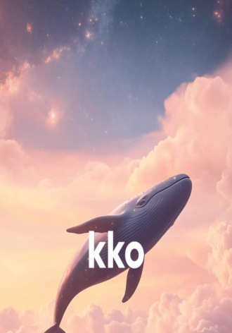 Pv Pvpvpvpv. kko