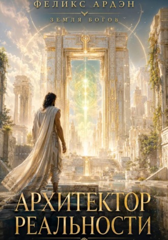 Феликс Ардэн. Архитектор реальности