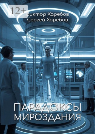. Парадоксы Мироздания. Что скрывается за молчанием Вселенной?