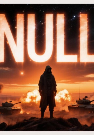 . Null