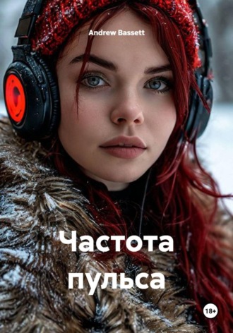 Andrew Bassett. Частота пульса