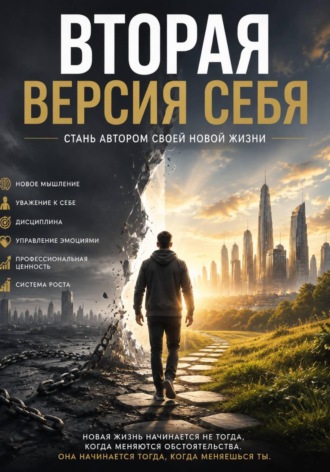 Надежда Александровна Порошина. Вторая версия себя