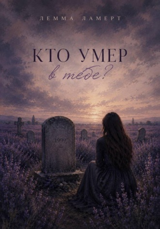 Лемма Ламерт. Кто умер в тебе?