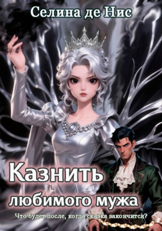 Селина де Нис. Казнить любимого мужа