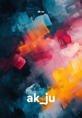 don don. ak_ju